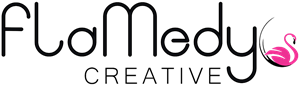 FlaMedy Creative
